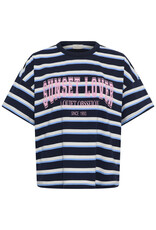 KAFFE T Shirt - KAeloise