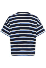 KAFFE T Shirt - KAeloise