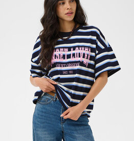 KAFFE T Shirt - KAeloise