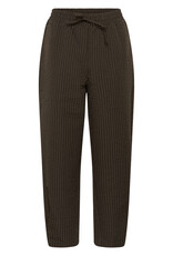 KAFFE Broek - KAmirana