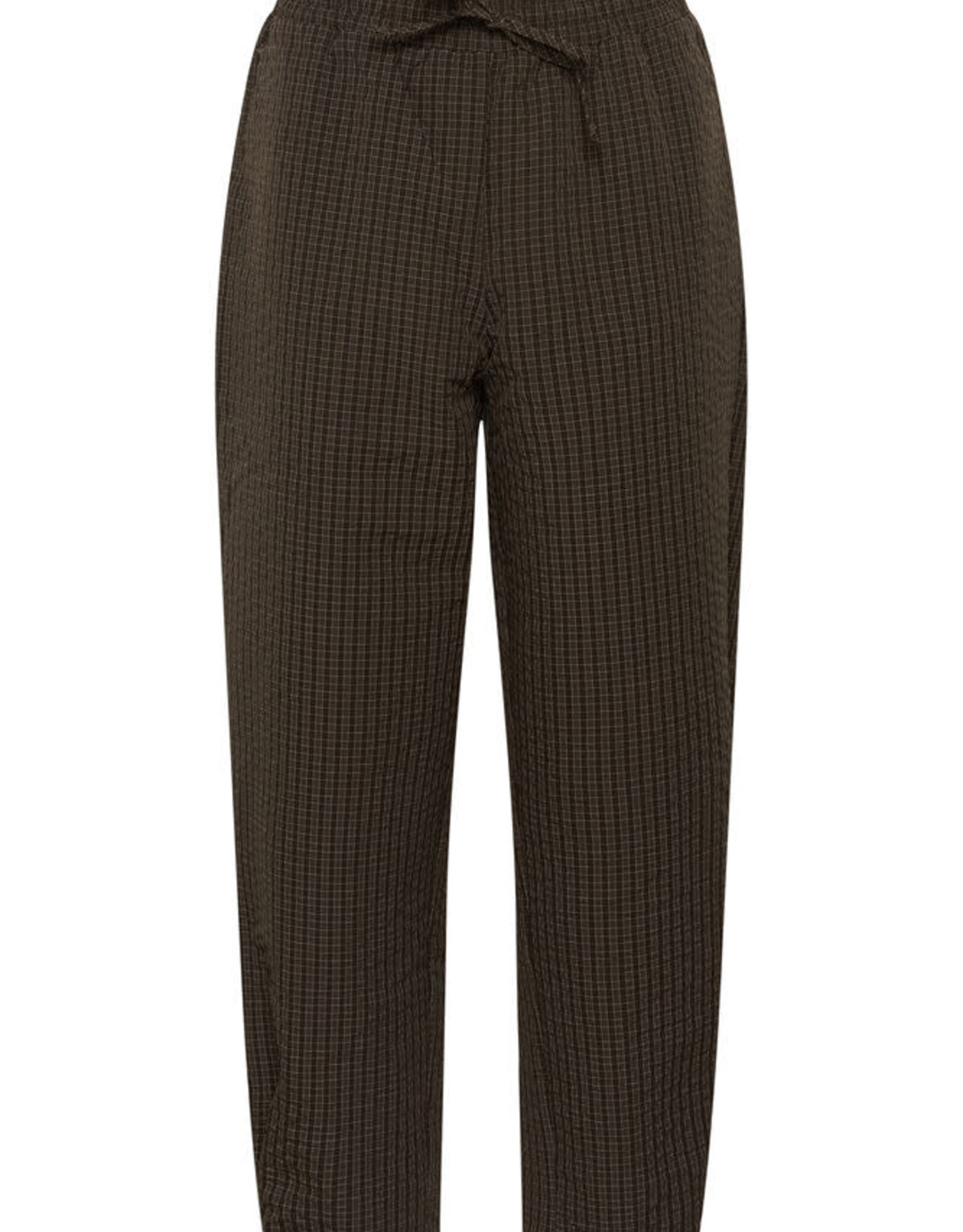 KAFFE Broek - KAmirana