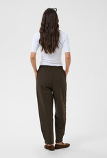 KAFFE Broek - KAmirana
