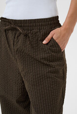 KAFFE Broek - KAmirana