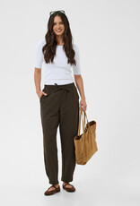 KAFFE Broek - KAmirana