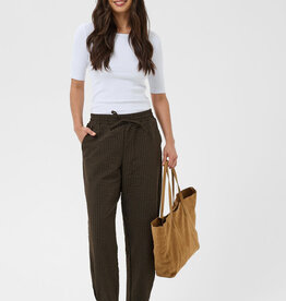 KAFFE Broek - KAmirana