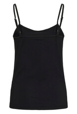 KAFFE Top - KAirana jersey