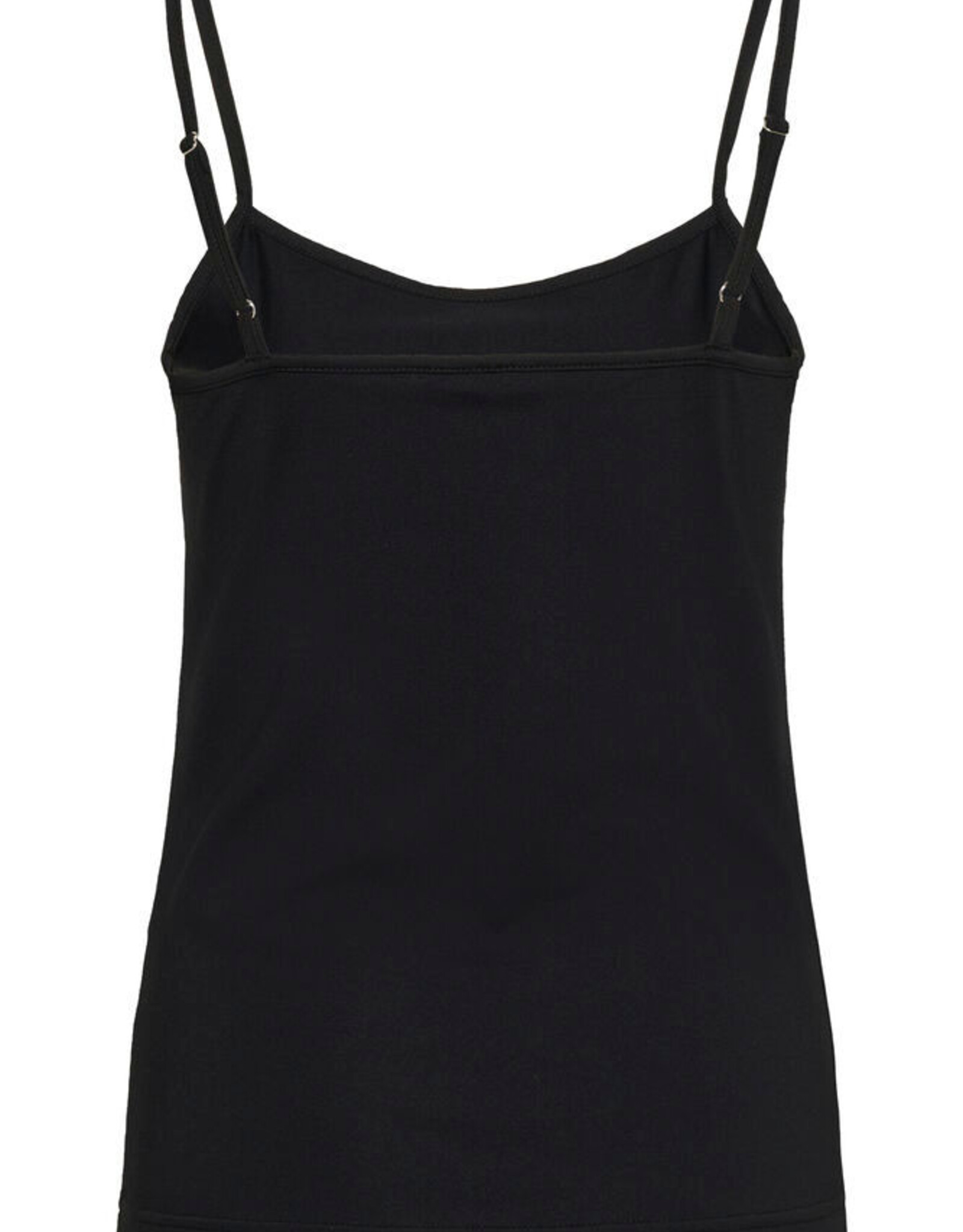 KAFFE Top - KAirana jersey
