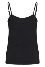KAFFE Top - KAirana jersey