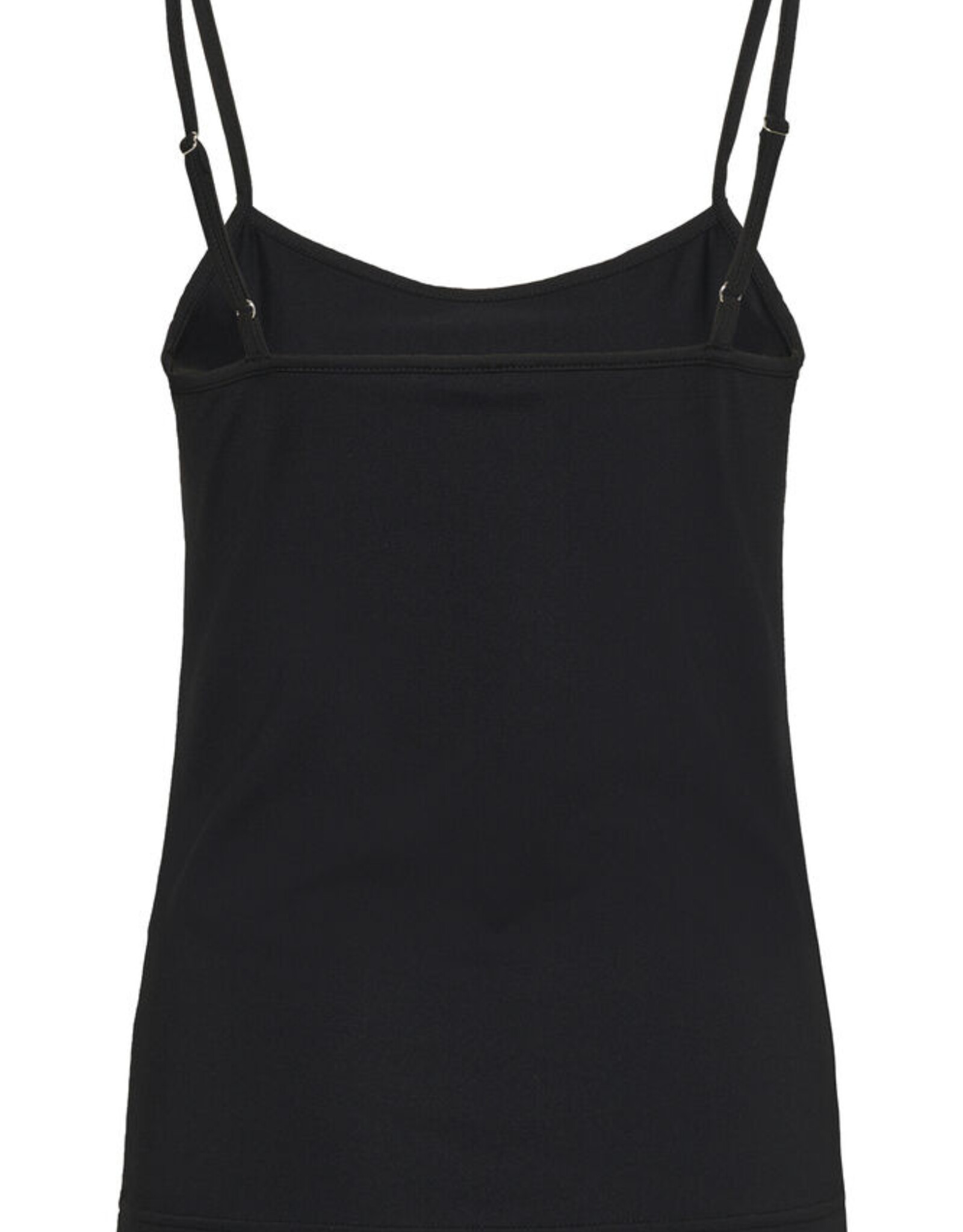 KAFFE Top - KAirana jersey