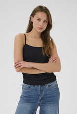 KAFFE Top - KAirana jersey
