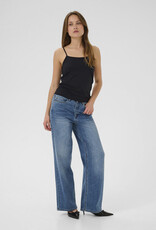 KAFFE Top - KAirana jersey