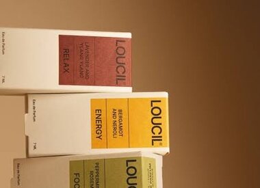 Loucil