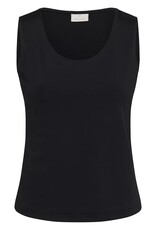 KAFFE Top - KAirana jersey