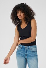KAFFE Top - KAirana jersey