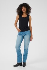 KAFFE Top - KAirana jersey