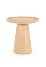 Salontafel - Leo