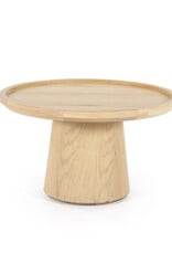 Salontafel - Leo