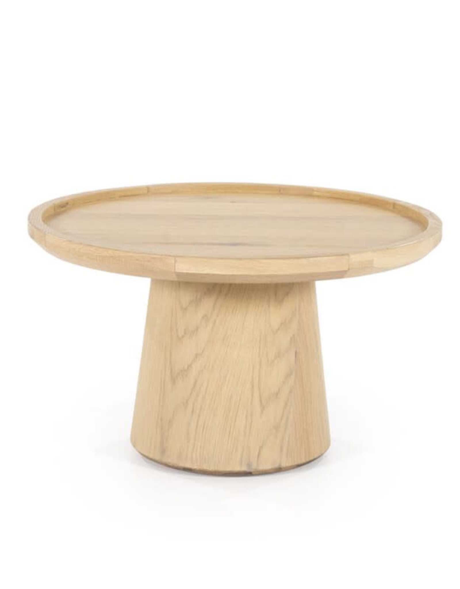 Salontafel - Leo