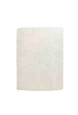 S&P Vaas - Vico  beige 18.5x8.5x24.5cm