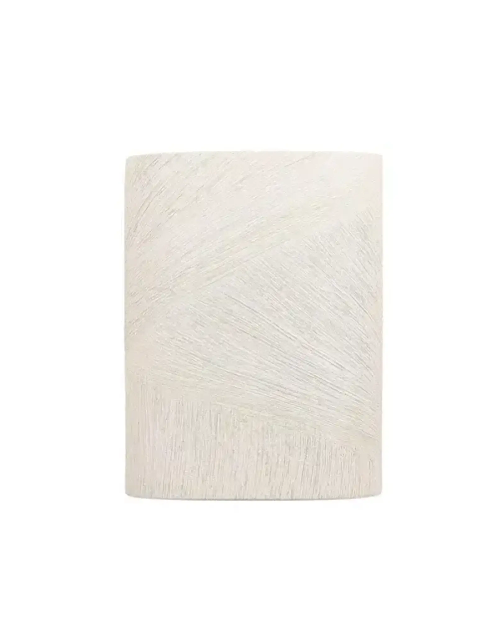 S&P Vaas - Vico  beige 18.5x8.5x24.5cm
