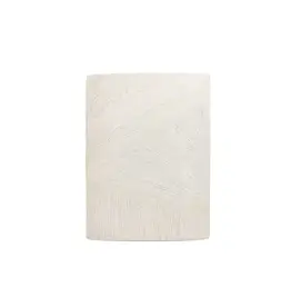 S&P Vaas - Vico  beige 18.5x8.5x24.5cm