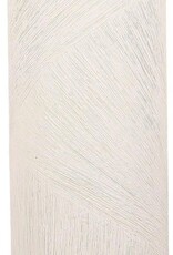 S&P Vaas - Vico beige 13.5x9.5x35.5cm