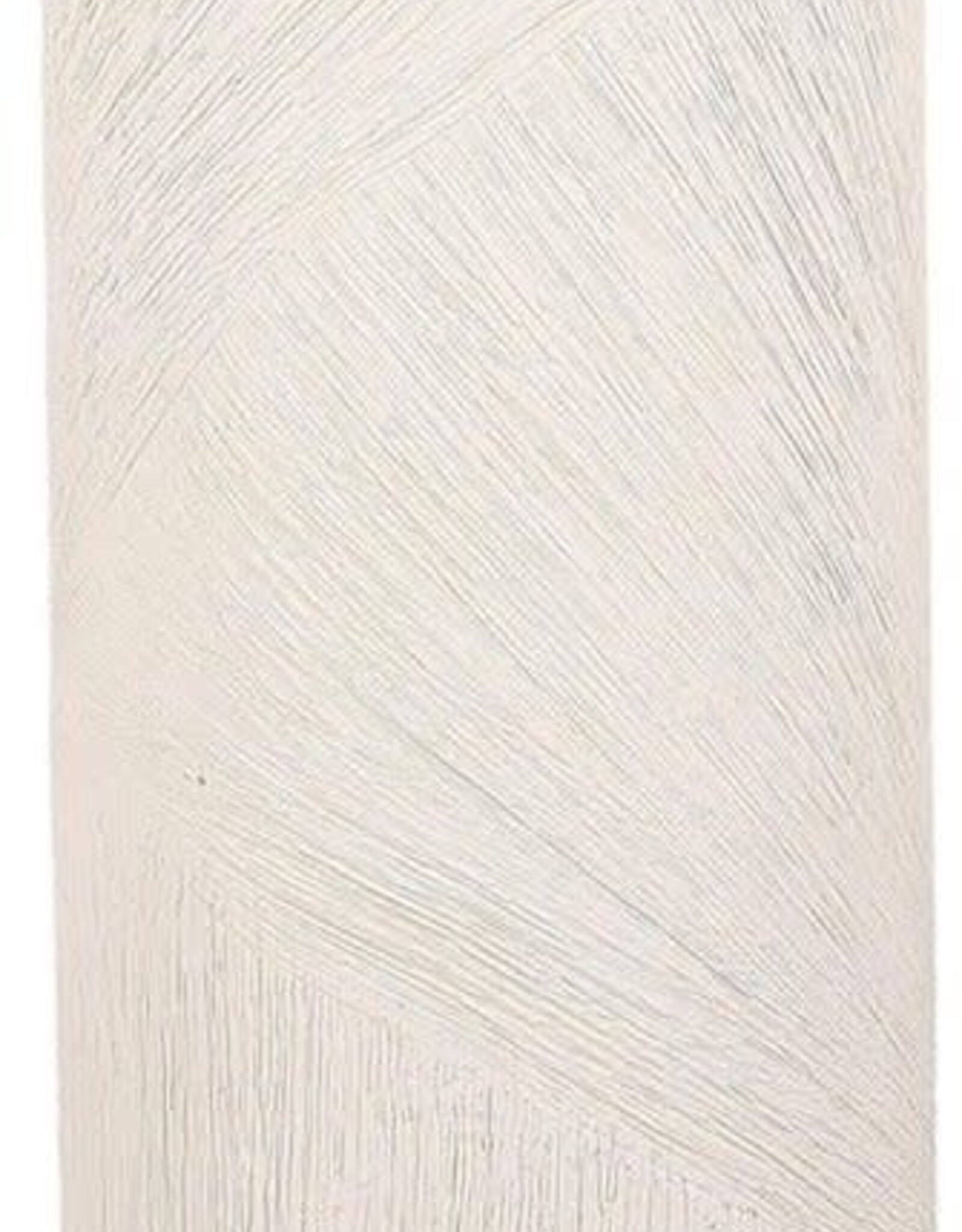 S&P Vaas - Vico beige 13.5x9.5x35.5cm