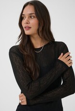KAFFE T-Shirt - Kaallison