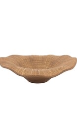 Schaal - Savia - small