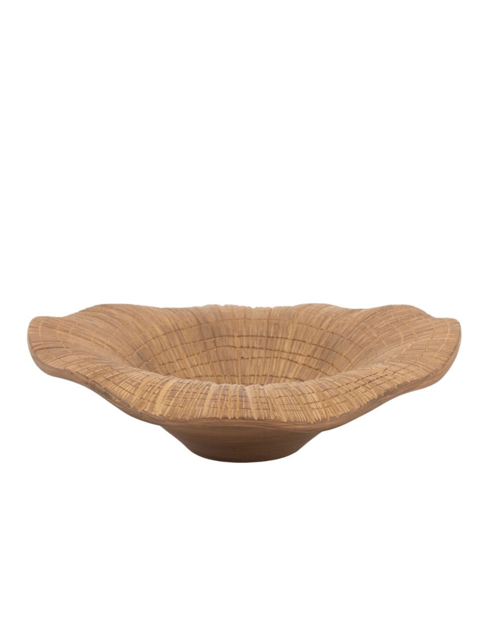 Schaal - Savia - small