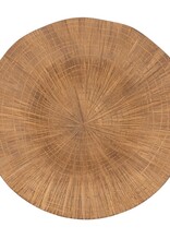 Schaal - Savia - small