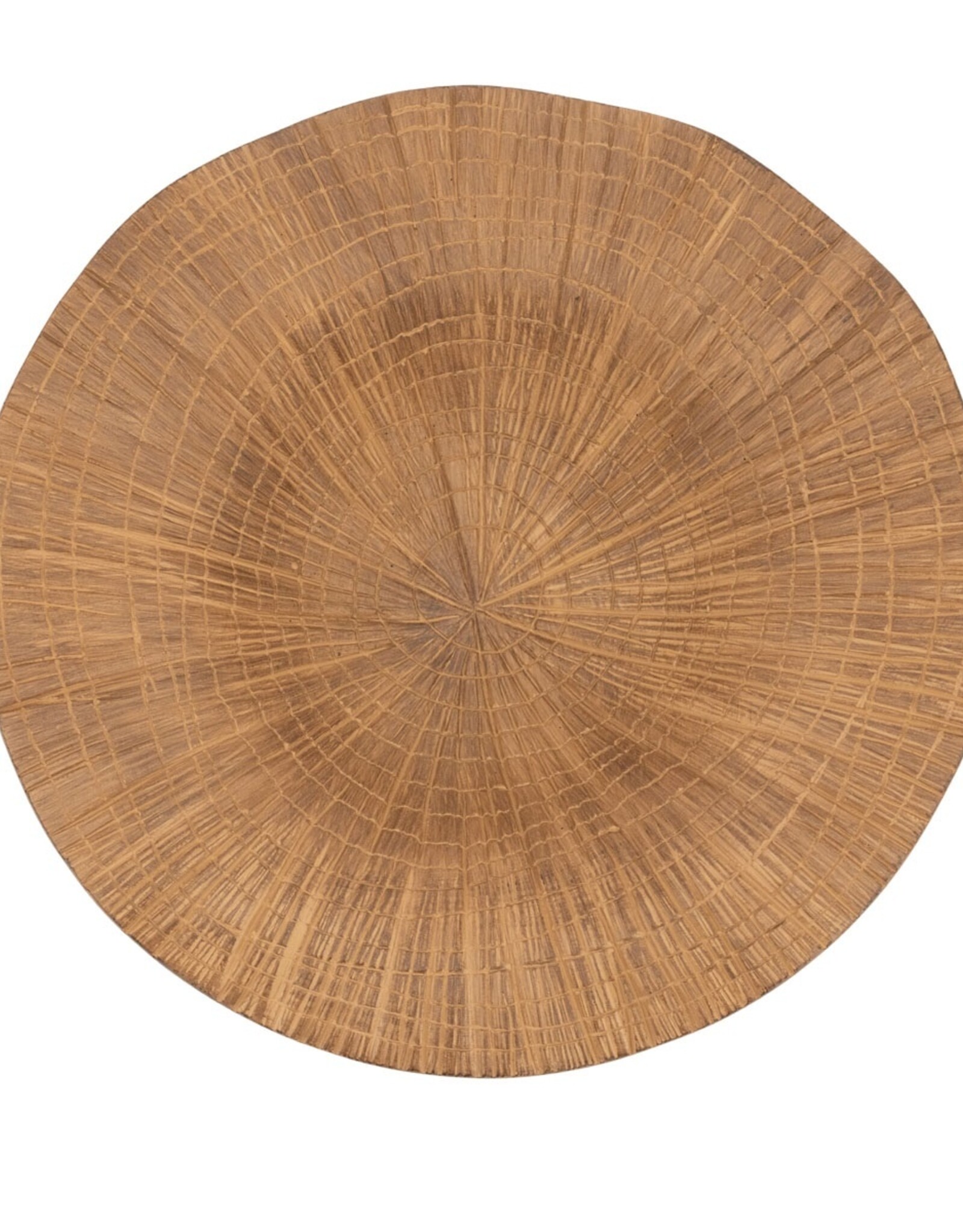 Schaal - Savia - small