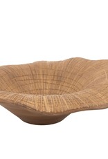 Schaal - Savia - small
