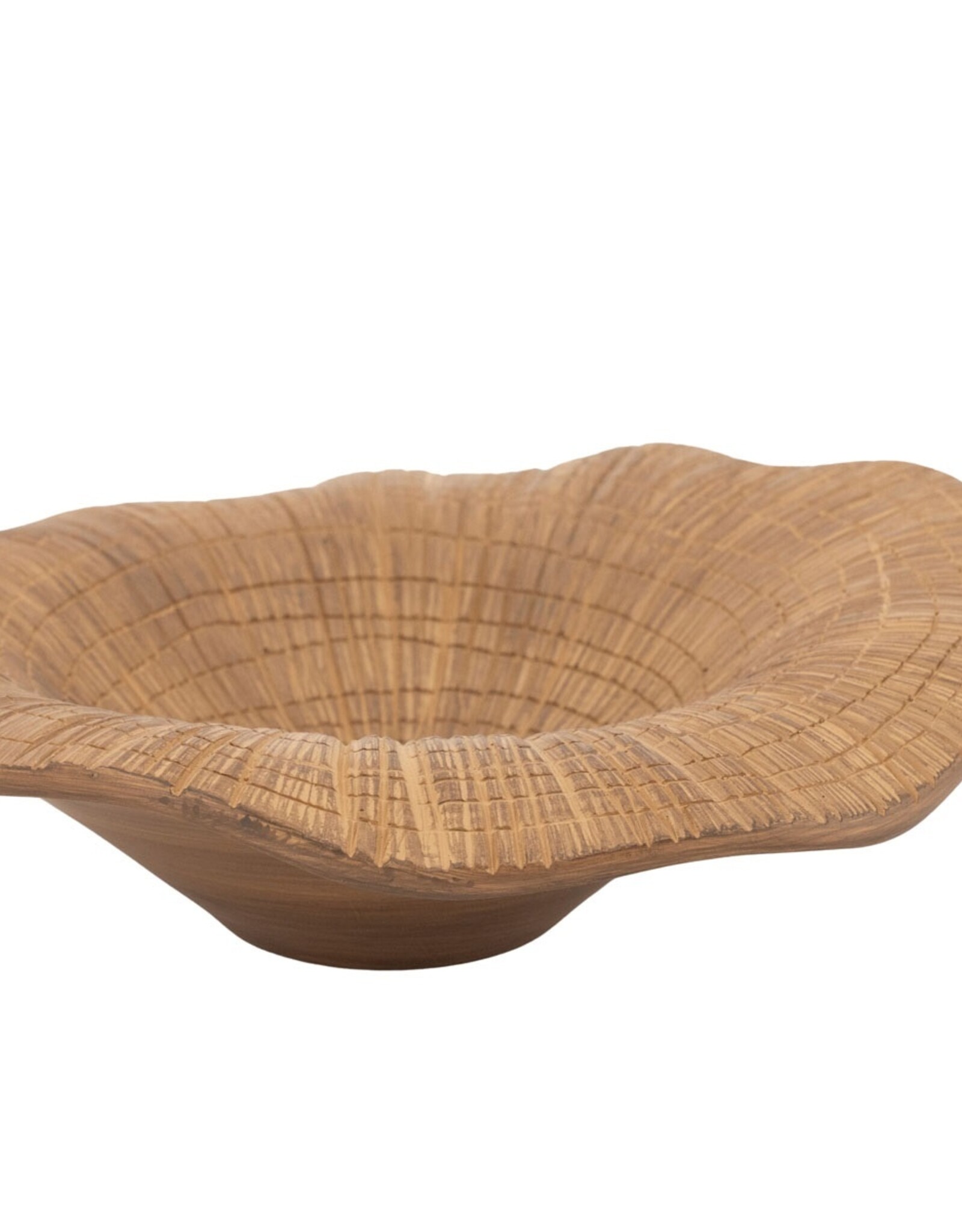 Schaal - Savia - small