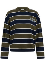 KAFFE T-Shirt - Kaelona