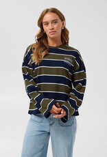 KAFFE T-Shirt - Kaelona