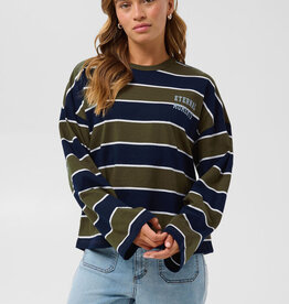 KAFFE T-Shirt - Kaelona