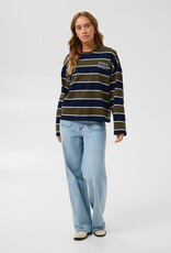 KAFFE T-Shirt - Kaelona