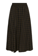 KAFFE Rok -Kahelie - Country