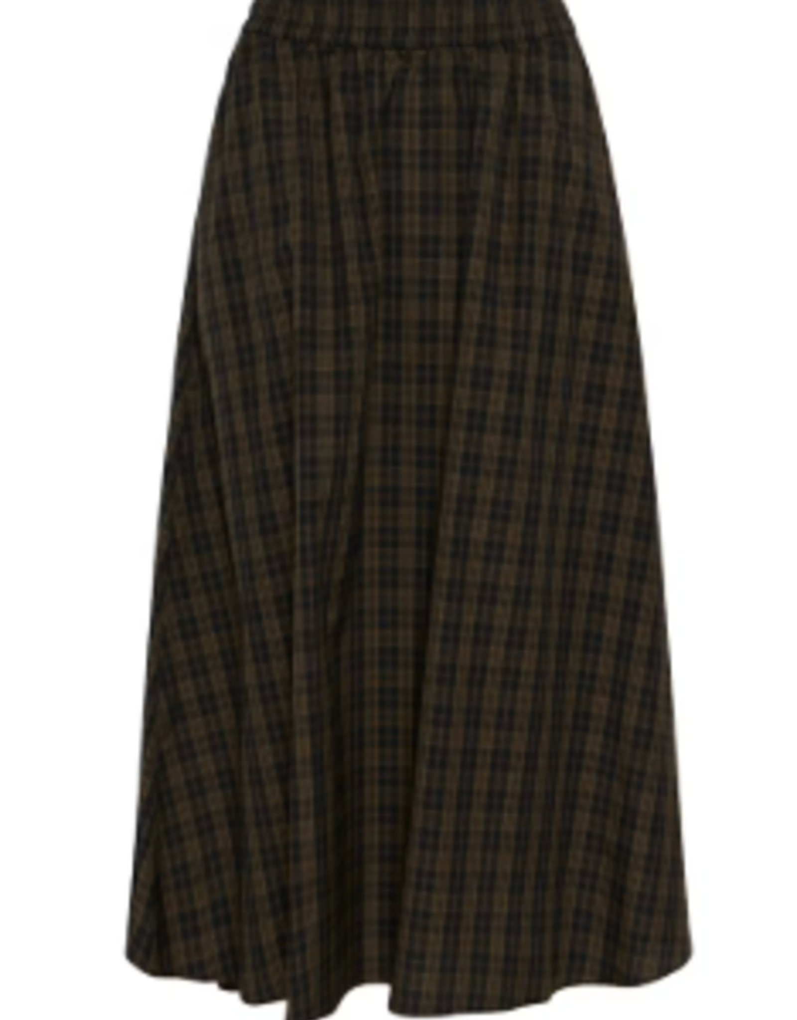 KAFFE Rok -Kahelie - Country