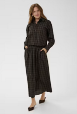 KAFFE Rok -Kahelie - Country