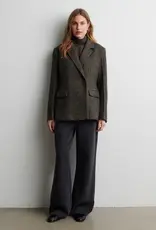 Second Female Jas - Emi new fitted
