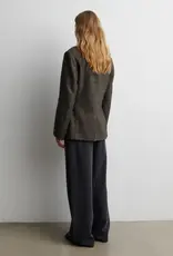 Second Female Jas - Emi new fitted