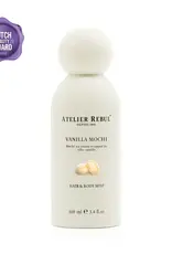 Atelier Rebul Body mist - Vanilla Mochi