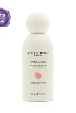 Atelier Rebul Body mist - Pink Guava
