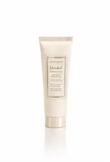 Atelier Rebul Golden Hour - Hand cream 30 ml