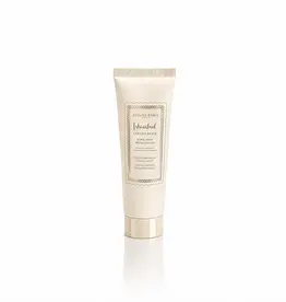 Atelier Rebul Golden Hour - Hand cream 30 ml