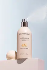 Atelier Rebul Body mist - Vanilla Mochi