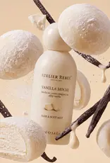 Atelier Rebul Body mist - Vanilla Mochi