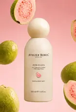 Atelier Rebul Body mist - Pink Guava